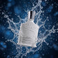 Creed Silver Mountain Millesime Water . Cologne 120ml - lifestyle 7