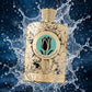 TOM FORD PRIVATE BLEND..FUCKING FABULOUS EDP 3.4oz - lifestyle 7