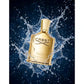 Creed Millesime Imperial NEW EDP 100ml - lifestyle 7