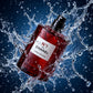 Chanel No 1 L'Eau Rouge Revitalizing Fragrance Mist EDP - lifestyle 7