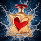 Bond No. 9 New York Forever EDP 100ml - lifestyle 7