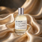 Le Labo The Noir 29 For Ea De Parfum 100ml - lifestyle 8