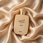 Hawas Viper EDP 100ml - lifestyle 8