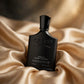 Green Irish Tweed By Creed EDP 120ml - lifestyle 8