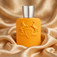 Perseus EDP 125ml - lifestyle 8