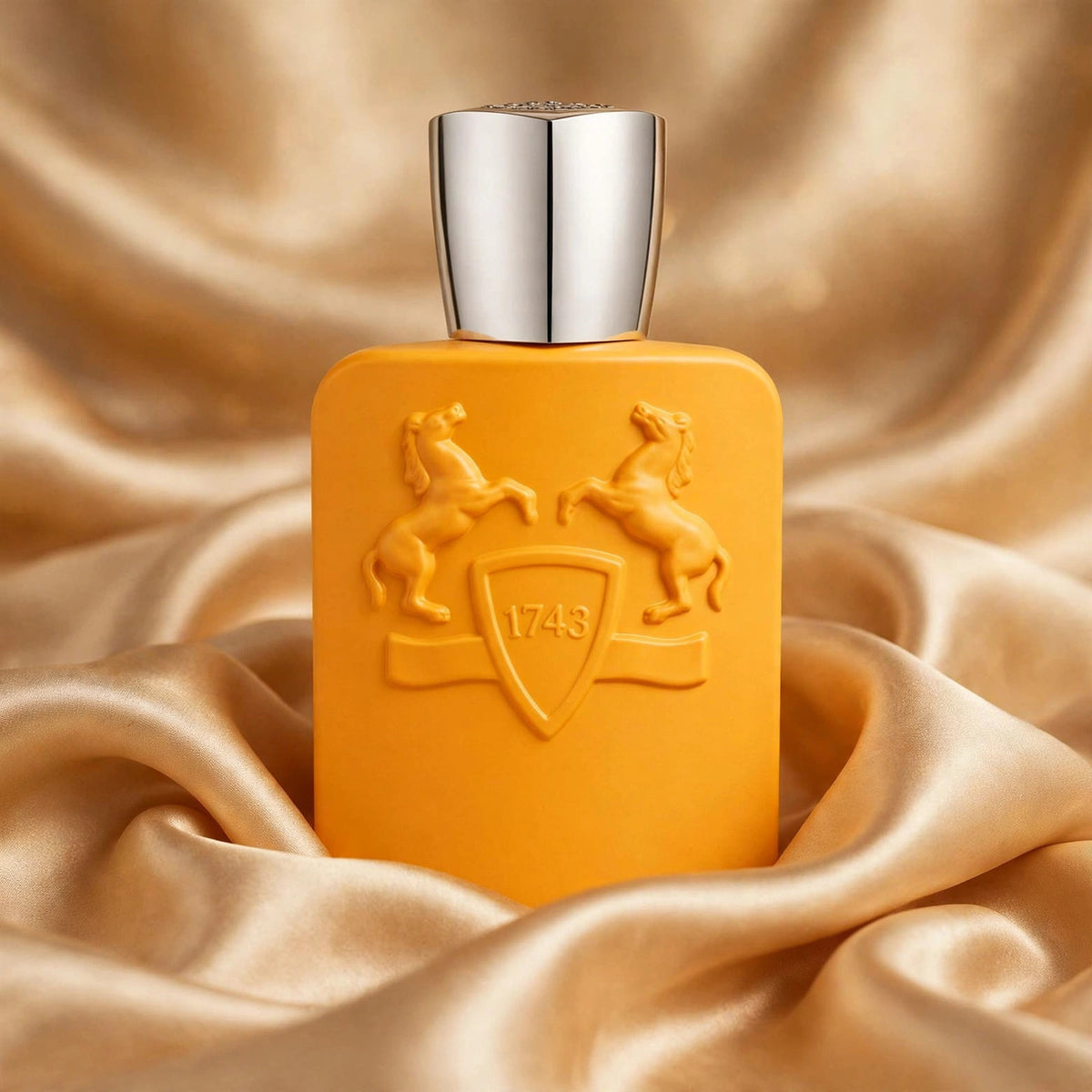 Perseus EDP 125ml - lifestyle 8