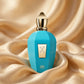 Xerjoff Erba Pura EDP Women Men (BLUE ) 3.4oz - lifestyle 8