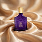 Creed Queen Of Silk EDP Women Original Box New 75ml - lifestyle 8