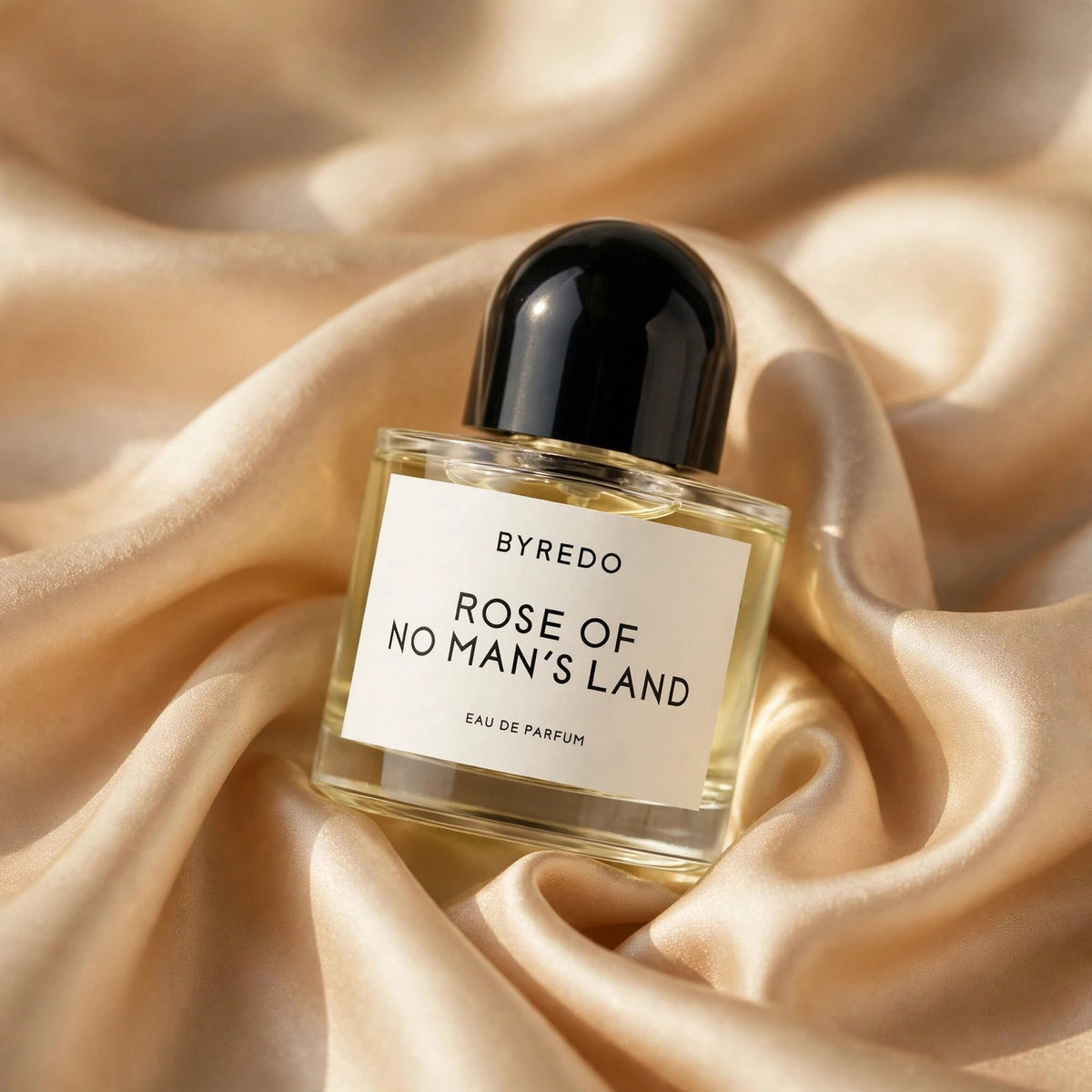 Byredo Rose Of No Man's Land EDP 3.4oz - lifestyle 8