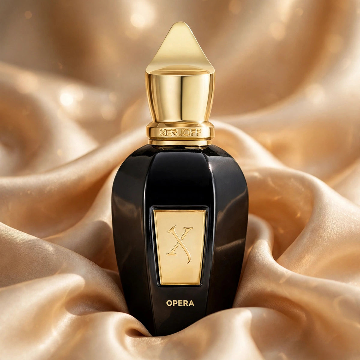 Xerjoff Opera by Xerjoff () EDP 100ml - lifestyle 8