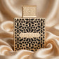 Rayhaan Elixir EDP 100ml - lifestyle 8