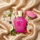 Spring Flower by Creed EDP 2.5oz - lifestyle 8