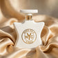 Bond No. 9 TriBeCa EDP 100ml - lifestyle 8