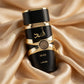 Lattafa Asad by Lattafa EDP - lifestyle 8