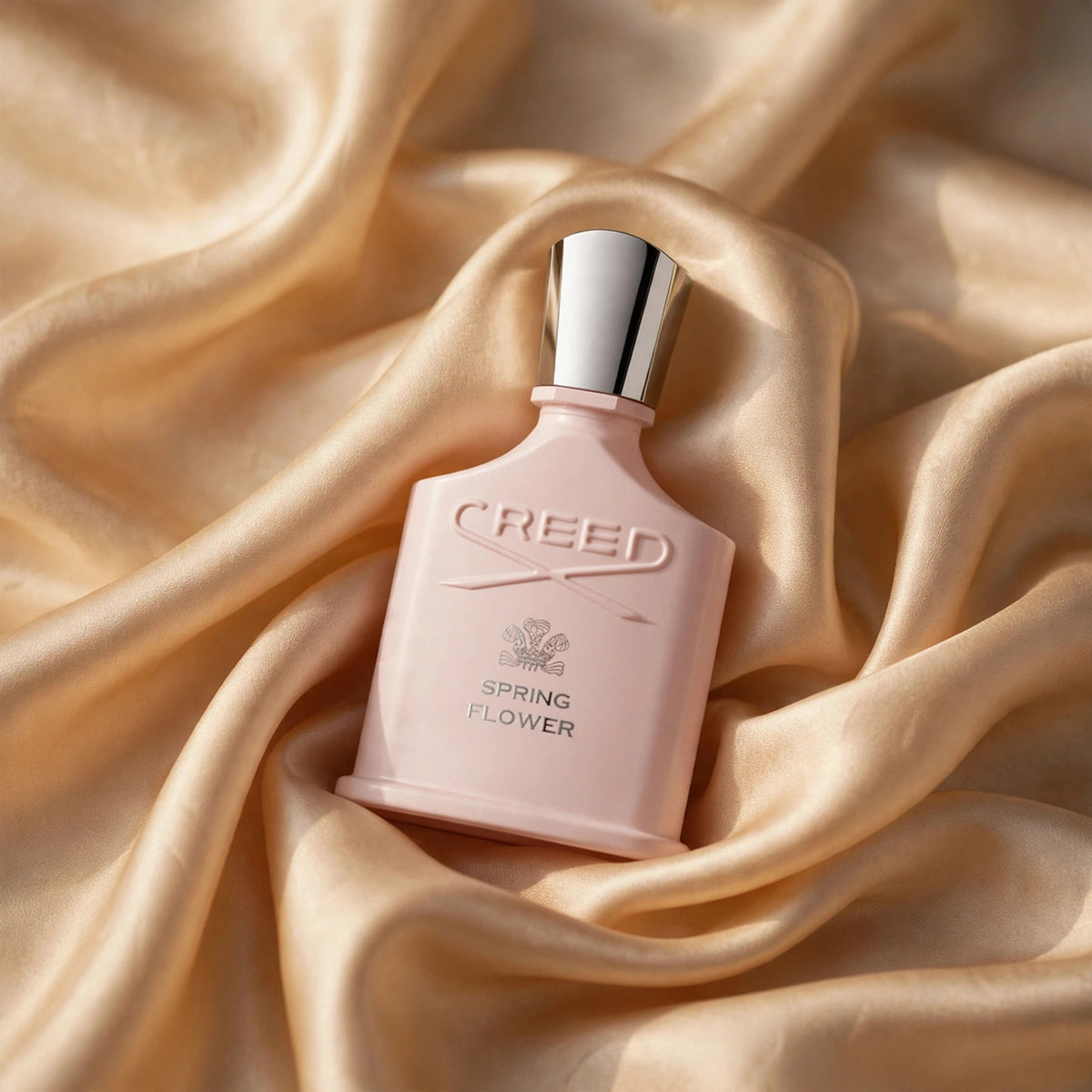 Creed Spring Flower EDP Parfum 75ml - lifestyle 8