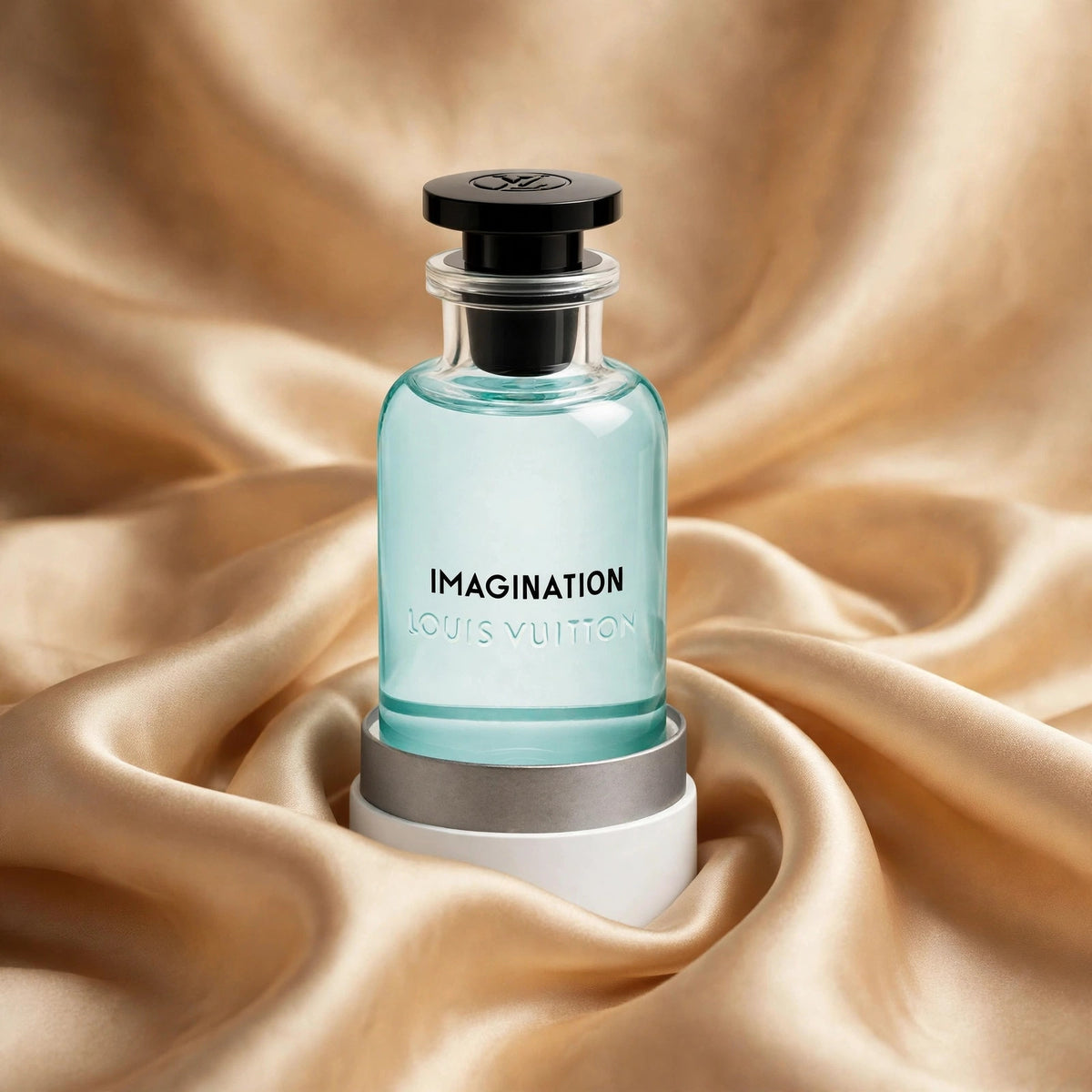 LOUIS VUITTON IMAGINATION EDP 100ml - lifestyle 8