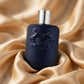 Parfums De Marly Layton by Parfums de Marly Parfum 4.2oz - lifestyle 8