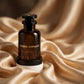 Louis Vuitton Ombre Nomade EDP 3.4oz - lifestyle 8