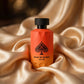 Jo Milano Game of Spades All In Parfum () 100ml - lifestyle 8