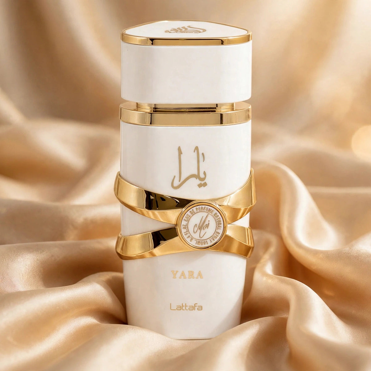 Lattafa Yara Moi EDP 3.4oz - lifestyle 8
