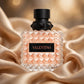 Valentino Donna Born In Roma Coral Fantasy EDP 100ml - lifestyle 8