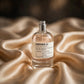 Le Labo Another 13 EDP 100ml - lifestyle 8