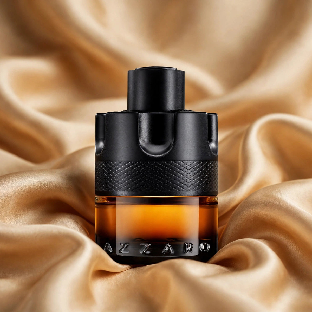 Azzaro The Most Wanted . . PARFUM EDP 100ml - lifestyle 8