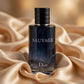 Christian Dior Sauvage EDT 100ml - lifestyle 8