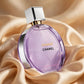 CHANEL Chance Eau Splendide EDP 100ml - lifestyle 8