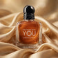 Stronger With You ABSOLUTELY EDP - lifestyle 8