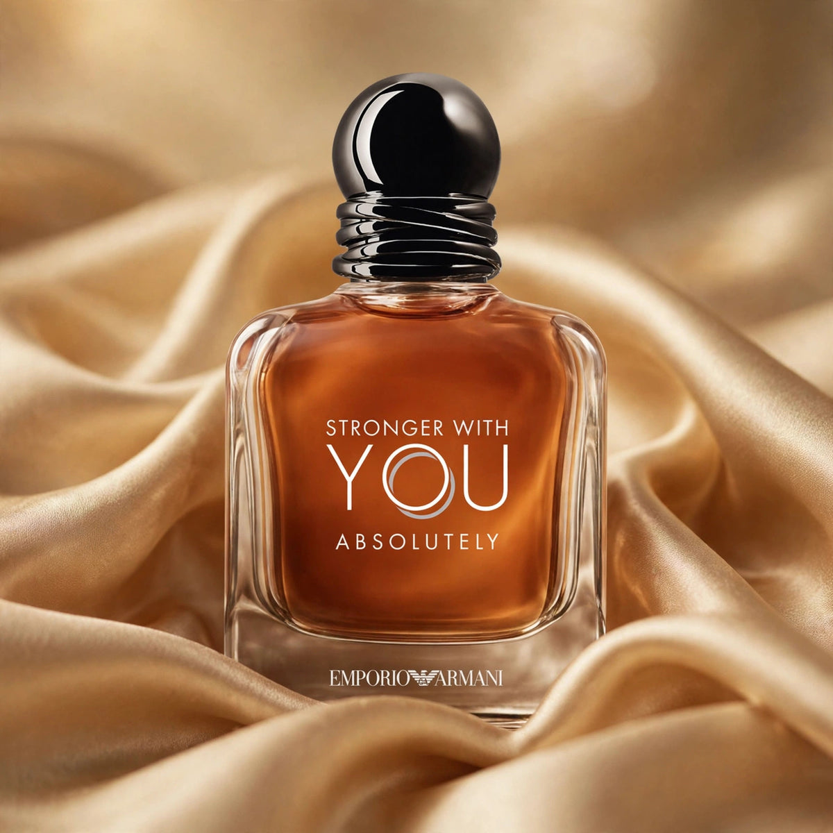 Stronger With You ABSOLUTELY EDP - lifestyle 8
