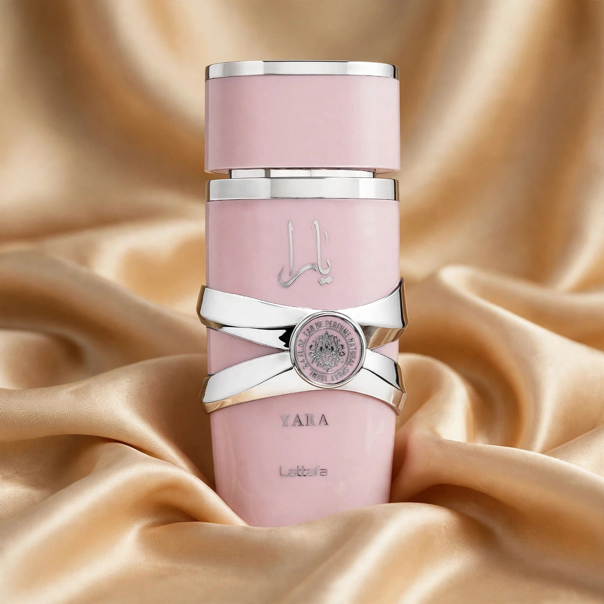 YarYara by Lattafa EDP ) 3.4oz - lifestyle 8