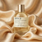 Le Labo Santal 33 EDP 3.4oz - lifestyle 8