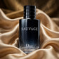 Sauvage Parfum by Christian Dior for man 3.4oz - lifestyle 8