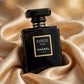 Chanel Coco Noir EDP 100ml - lifestyle 8