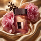 Cafe Rose by Tom Ford EDP 3.4oz - lifestyle 8