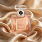 CHANEL Coco Mademoiselle Eau De Parfume EDP 3.4oz - lifestyle 8