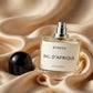 Byredo Bal D'Afrique EDP 3.4oz - lifestyle 8