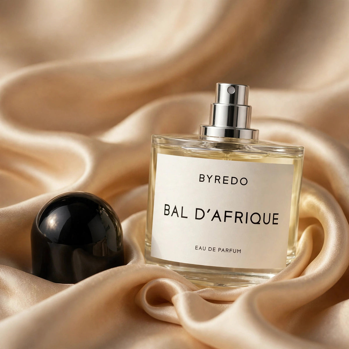 Byredo Bal D'Afrique EDP 3.4oz - lifestyle 8