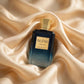 Khadlaj Island Dreams Extrait de Parfum 100ml - lifestyle 8