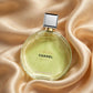 CHANCE EAU FRAICHE by Chanel EDT 100ml - lifestyle 8