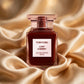 Lost Cherry and Women EDP 100ml - lifestyle 8