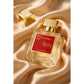 Maison Francis Kurkdijan Paris Baccarat Rough 540 EDP 2.4oz - lifestyle 8