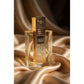 Lattafa Angham EDP 100ml - lifestyle 8