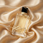 Libre by Yves Saint Laurent EDP 3oz - lifestyle 8