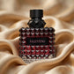 Valentino Donna Born In Roma Intense women Intense EDP 3.4oz - lifestyle 8