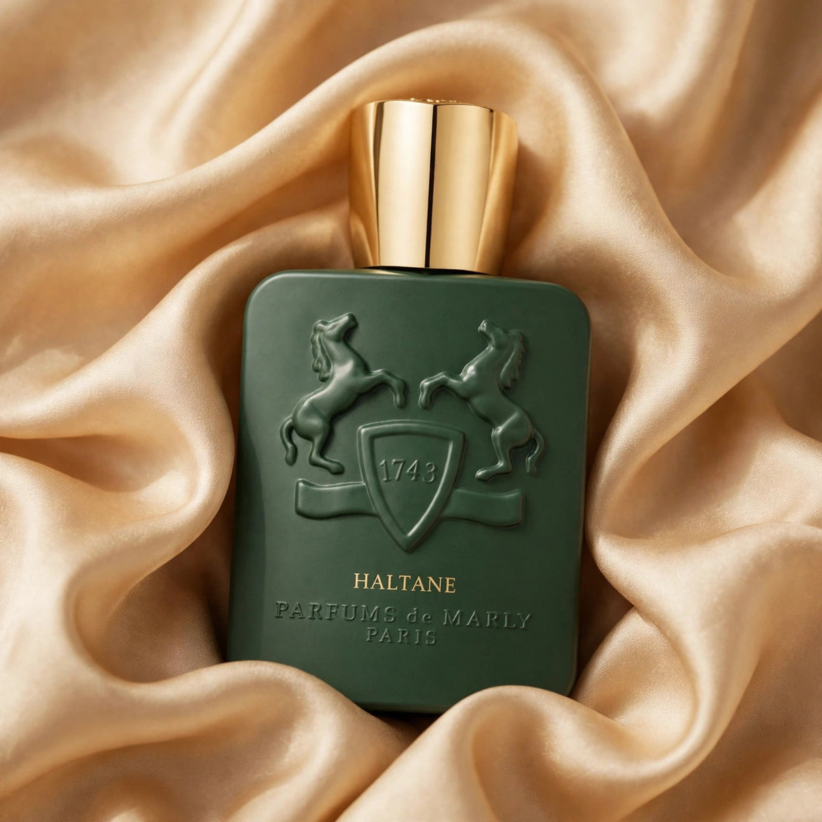 Parfums de Marly HALTANE Parfum 4.2oz - lifestyle 8