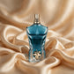JEAN PAUL GAULTIER LE BEAU EDT 125ml - lifestyle 8