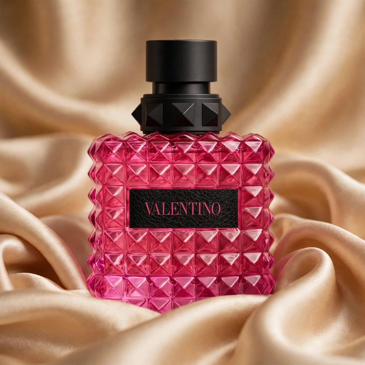 Valentino Donna Born In Roma Extradose Parfum 100ml - lifestyle 8