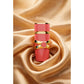 Yara Candy by Lattafa EDP 3.3oz - lifestyle 8